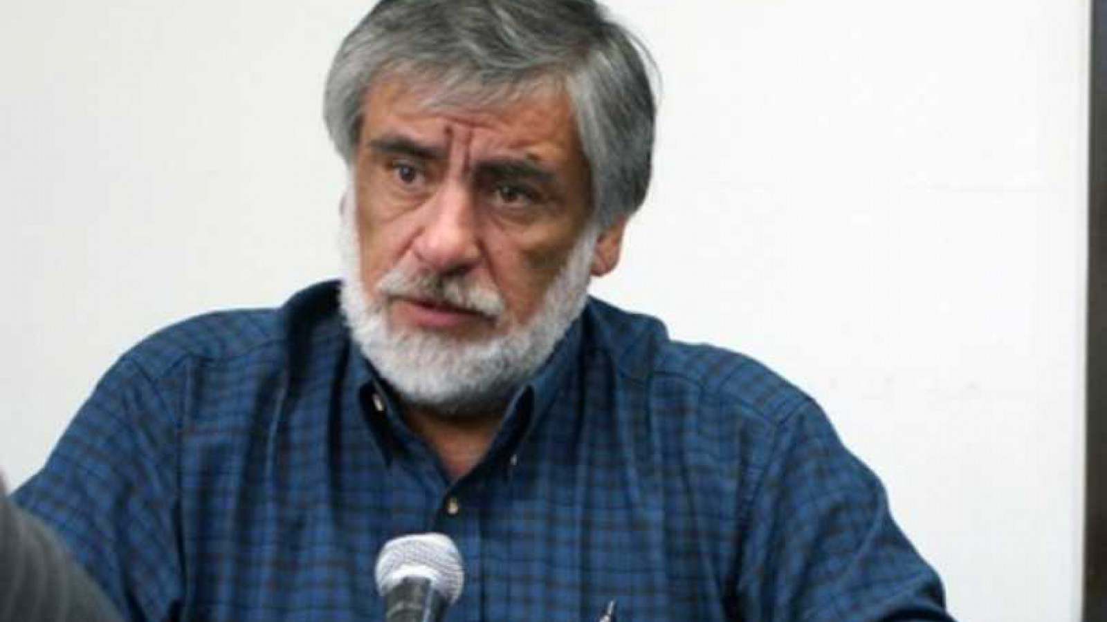 Córdoba anunció pago de haberes a municipales y gestiones en Buenos Aires